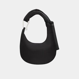 Heliot Emil Authentic Attache Tote